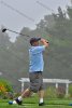 LAC Golf Open 2018  10th annual Wheaton Lyons Athletic Club (LAC) Golf Open Monday, August 13, 2018 at the Franklin Country Club. : Wheaton, Lyons Athletic Club Golf Open